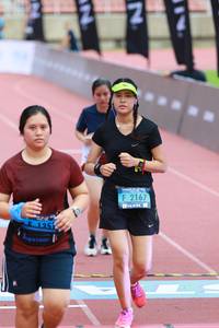 BIB: 2167, 135
                            <button type="button" onclick="openModal(4643046)" class="btn btn-primary btn-sm float-right btn-popup" data-toggle="modal" data-target=".modal-high-quality">
                        <i class="fas fa-shopping-cart"></i> Add to Cart
                    </button>
                                            <button type="button" onclick="isThisMe(4643046, true)" class="btn btn-success btn-sm float-right btn-popup btn-isme hidden" data-toggle="tooltip" data-placement="bottom" title="นี่คือรูปของคุณใช่ไหม คลิกที่นี่เพื่อเอาเข้าอัลบั้ม">
                        <i class="fas fa-plus"></i> Add to album
                    </button>
                    <button type="button" onclick="isThisMe(4643046, false)" class="btn btn-warning btn-sm float-right btn-popup btn-isnotme hidden">
                        <i class="fas fa-ban"></i> Remove from album
                    </button>